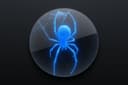 ConstructWeb