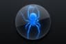 ConstructWeb icon